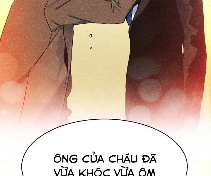 Bạn Học Của Tôi Là Lính Đánh Thuê Chapter 89 - 231
