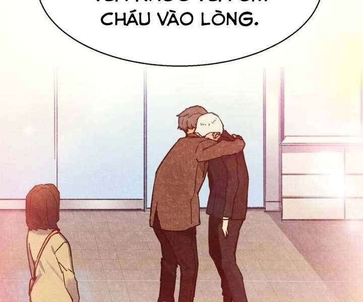 Bạn Học Của Tôi Là Lính Đánh Thuê Chapter 89 - 232