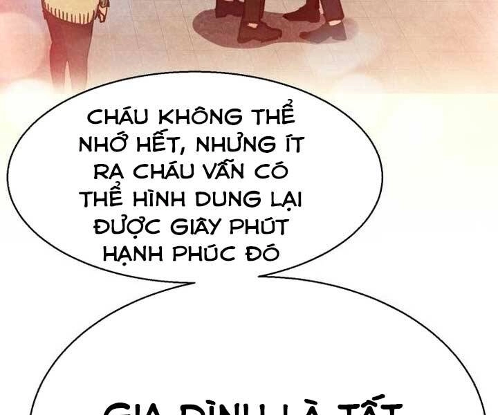 Bạn Học Của Tôi Là Lính Đánh Thuê Chapter 89 - 233