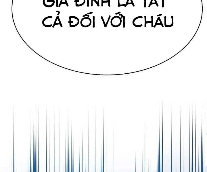 Bạn Học Của Tôi Là Lính Đánh Thuê Chapter 89 - 234