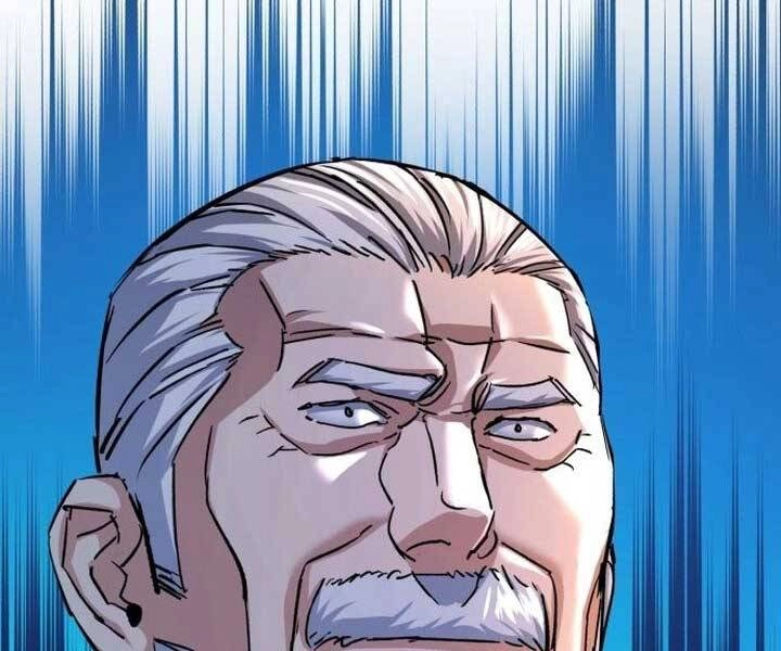 Bạn Học Của Tôi Là Lính Đánh Thuê Chapter 89 - 235