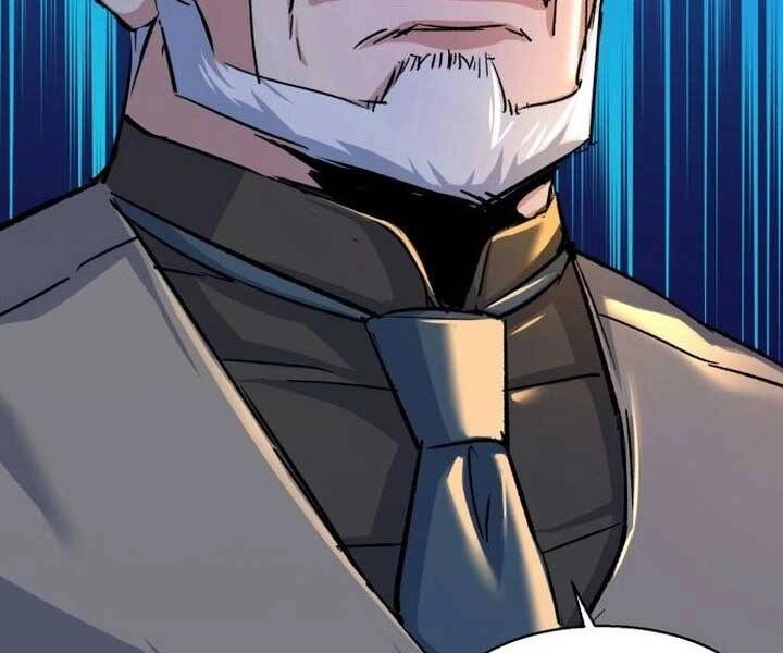 Bạn Học Của Tôi Là Lính Đánh Thuê Chapter 89 - 236