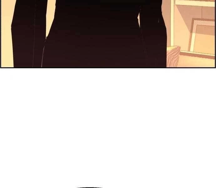 Bạn Học Của Tôi Là Lính Đánh Thuê Chapter 90 - 4