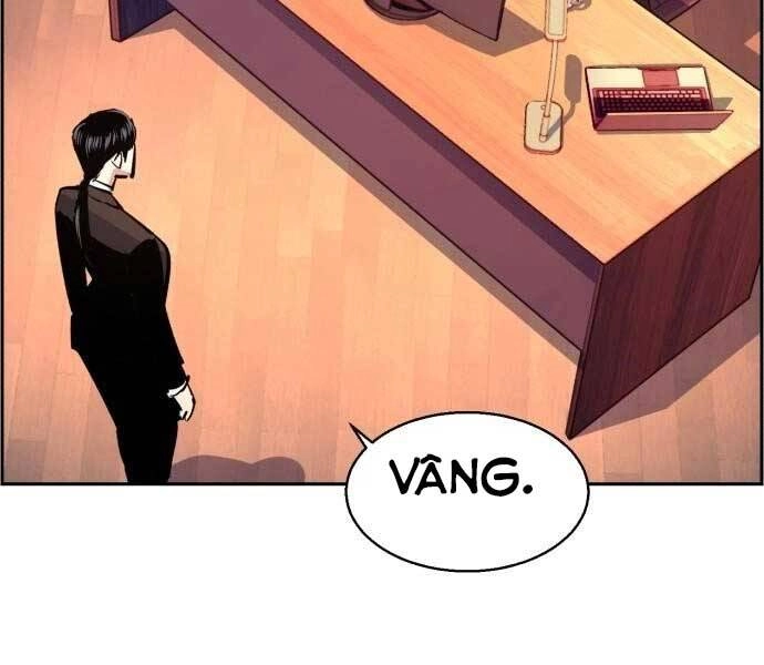 Bạn Học Của Tôi Là Lính Đánh Thuê Chapter 90 - 6