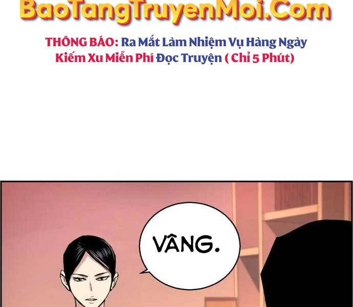 Bạn Học Của Tôi Là Lính Đánh Thuê Chapter 90 - 9
