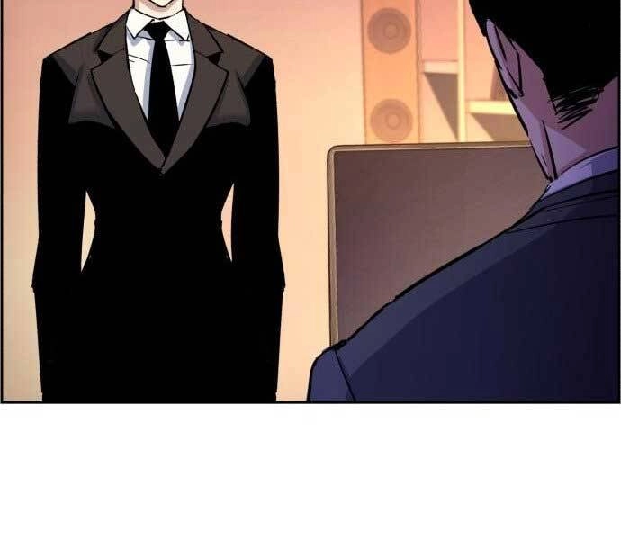 Bạn Học Của Tôi Là Lính Đánh Thuê Chapter 90 - 10