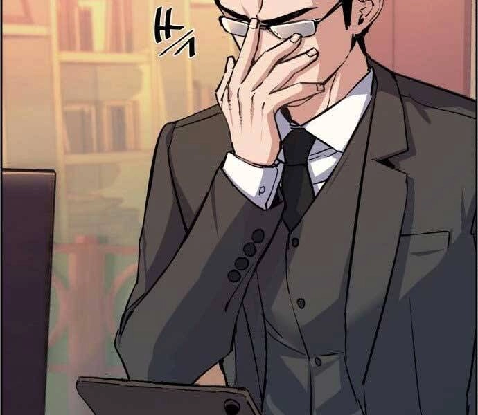 Bạn Học Của Tôi Là Lính Đánh Thuê Chapter 90 - 12