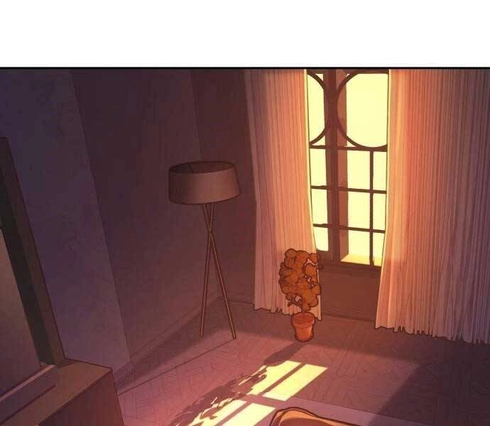 Bạn Học Của Tôi Là Lính Đánh Thuê Chapter 90 - 16