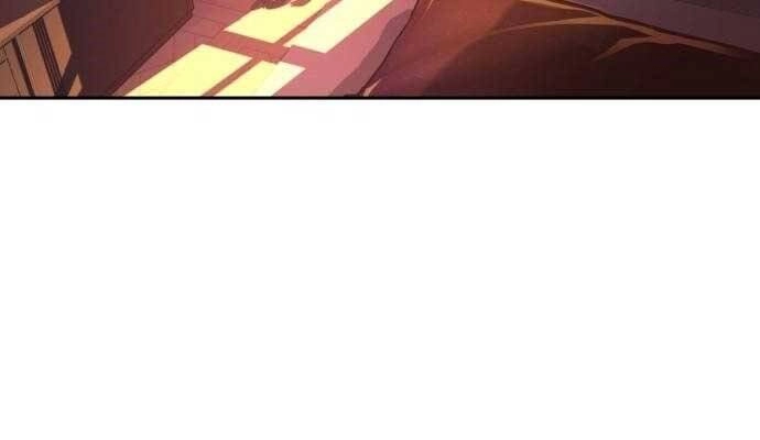 Bạn Học Của Tôi Là Lính Đánh Thuê Chapter 90 - 17