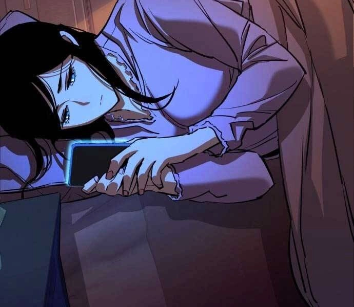 Bạn Học Của Tôi Là Lính Đánh Thuê Chapter 90 - 19