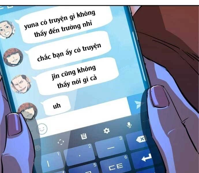 Bạn Học Của Tôi Là Lính Đánh Thuê Chapter 90 - 21