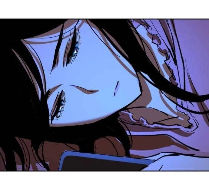 Bạn Học Của Tôi Là Lính Đánh Thuê Chapter 90 - 23