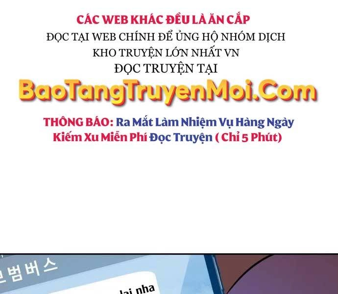 Bạn Học Của Tôi Là Lính Đánh Thuê Chapter 90 - 24