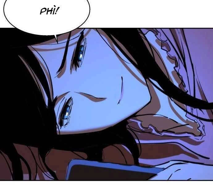 Bạn Học Của Tôi Là Lính Đánh Thuê Chapter 90 - 27