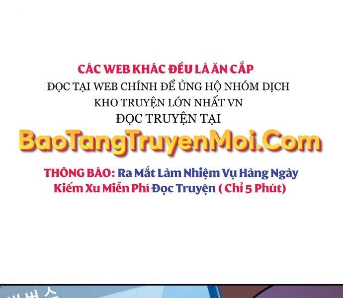 Bạn Học Của Tôi Là Lính Đánh Thuê Chapter 90 - 28