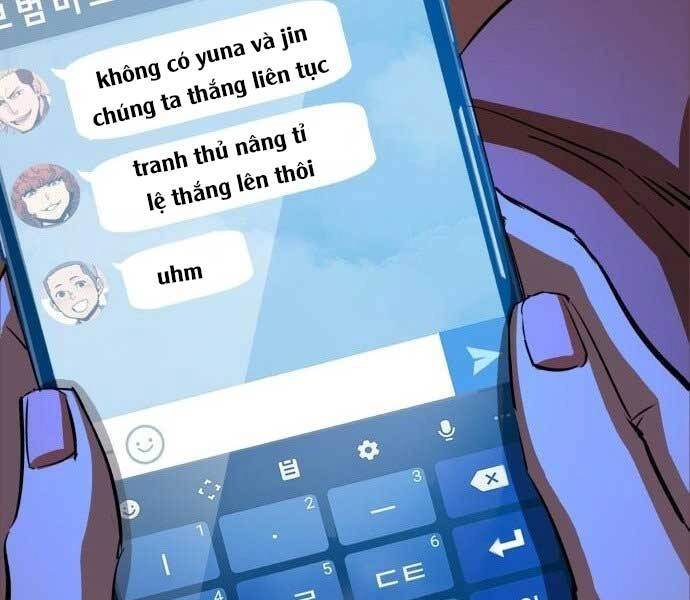 Bạn Học Của Tôi Là Lính Đánh Thuê Chapter 90 - 29