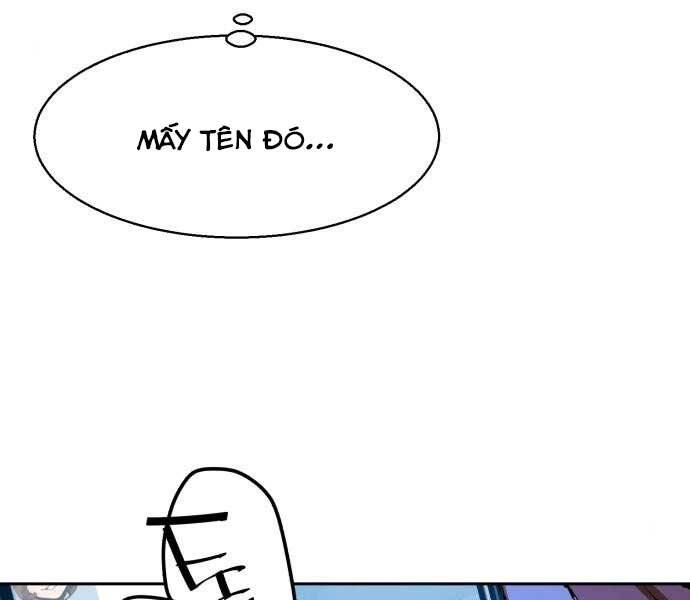 Bạn Học Của Tôi Là Lính Đánh Thuê Chapter 90 - 32