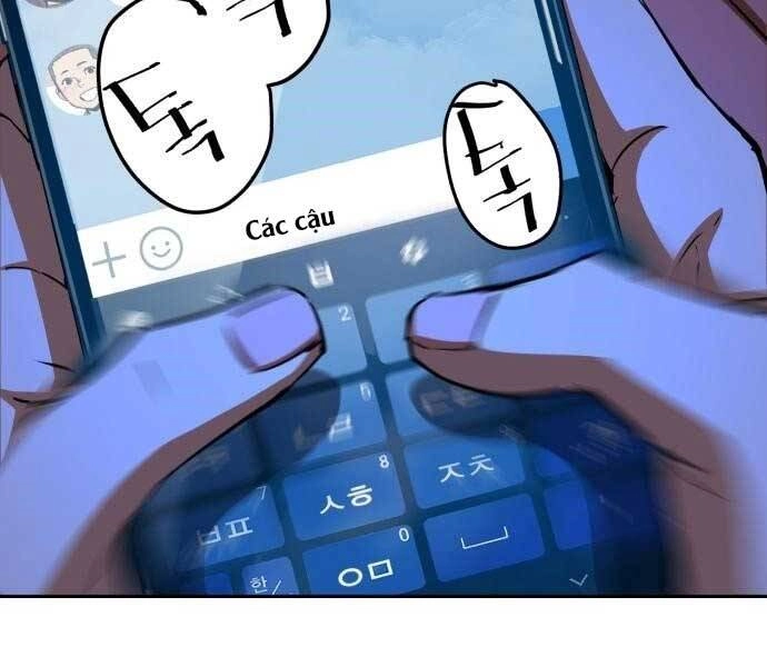 Bạn Học Của Tôi Là Lính Đánh Thuê Chapter 90 - 33