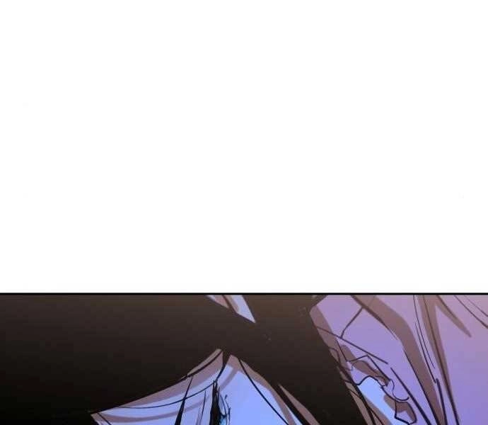 Bạn Học Của Tôi Là Lính Đánh Thuê Chapter 90 - 38