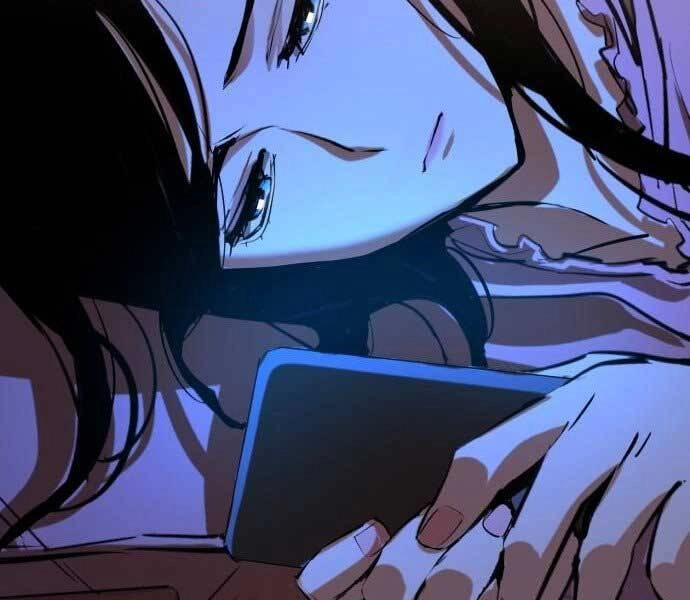 Bạn Học Của Tôi Là Lính Đánh Thuê Chapter 90 - 39