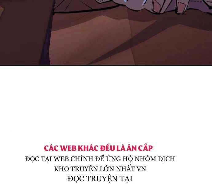 Bạn Học Của Tôi Là Lính Đánh Thuê Chapter 90 - 40