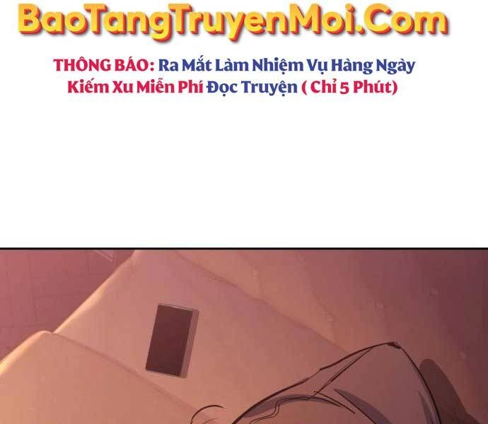 Bạn Học Của Tôi Là Lính Đánh Thuê Chapter 90 - 41