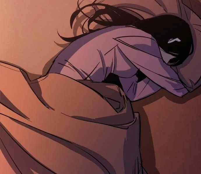 Bạn Học Của Tôi Là Lính Đánh Thuê Chapter 90 - 42