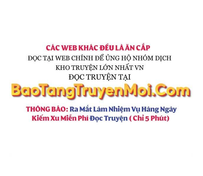 Bạn Học Của Tôi Là Lính Đánh Thuê Chapter 90 - 44