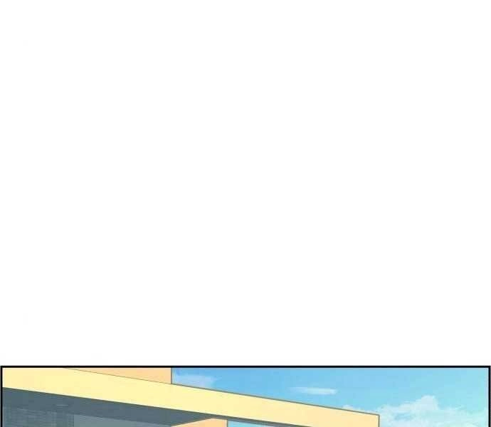 Bạn Học Của Tôi Là Lính Đánh Thuê Chapter 90 - 45