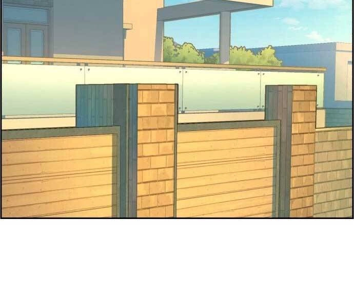 Bạn Học Của Tôi Là Lính Đánh Thuê Chapter 90 - 46