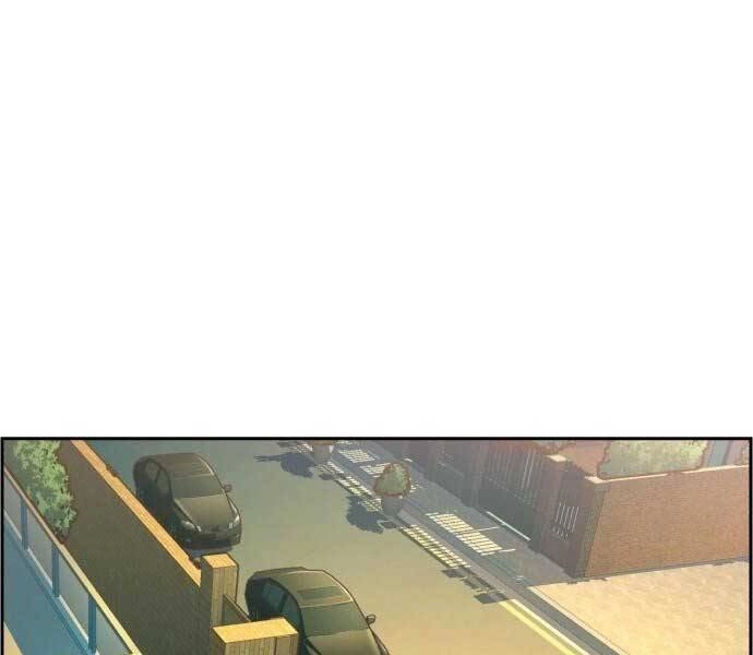 Bạn Học Của Tôi Là Lính Đánh Thuê Chapter 90 - 47