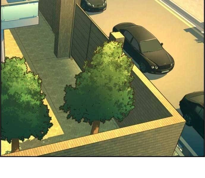 Bạn Học Của Tôi Là Lính Đánh Thuê Chapter 90 - 48