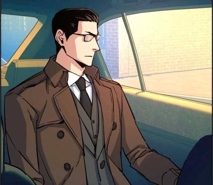 Bạn Học Của Tôi Là Lính Đánh Thuê Chapter 90 - 50