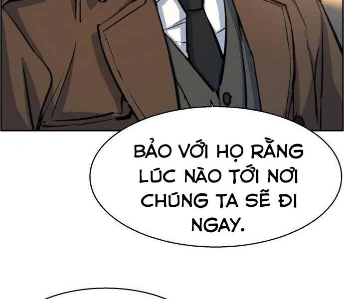 Bạn Học Của Tôi Là Lính Đánh Thuê Chapter 90 - 56