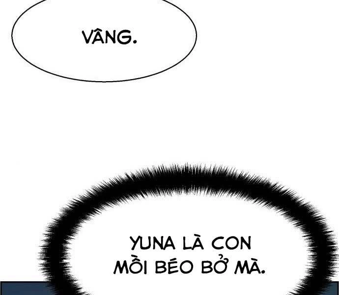 Bạn Học Của Tôi Là Lính Đánh Thuê Chapter 90 - 57