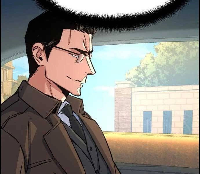 Bạn Học Của Tôi Là Lính Đánh Thuê Chapter 90 - 58