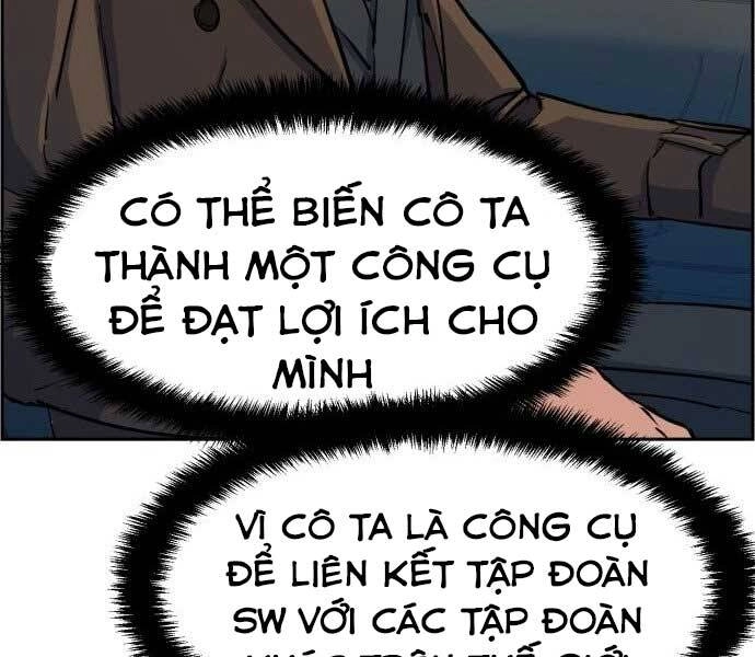 Bạn Học Của Tôi Là Lính Đánh Thuê Chapter 90 - 59