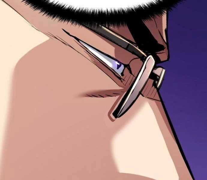 Bạn Học Của Tôi Là Lính Đánh Thuê Chapter 90 - 61