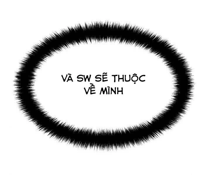 Bạn Học Của Tôi Là Lính Đánh Thuê Chapter 90 - 63