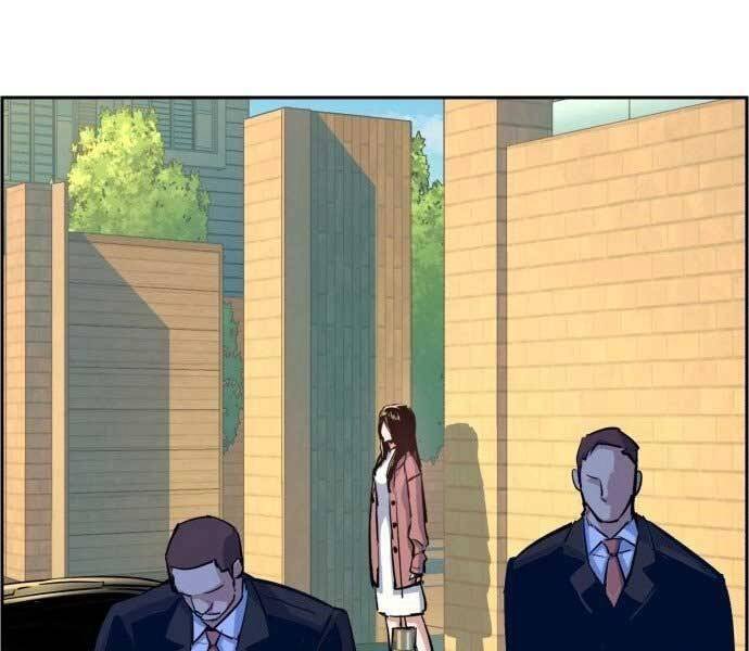 Bạn Học Của Tôi Là Lính Đánh Thuê Chapter 90 - 64