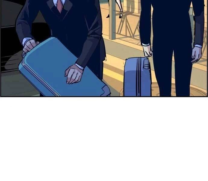 Bạn Học Của Tôi Là Lính Đánh Thuê Chapter 90 - 65