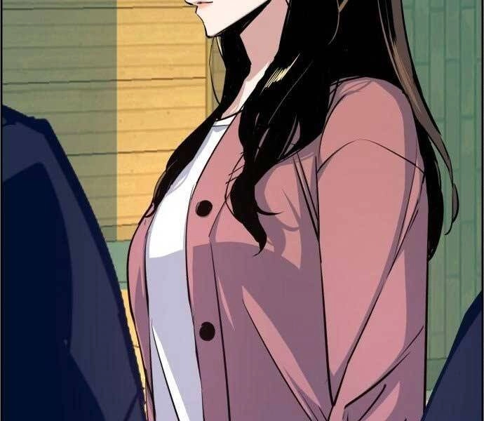 Bạn Học Của Tôi Là Lính Đánh Thuê Chapter 90 - 67