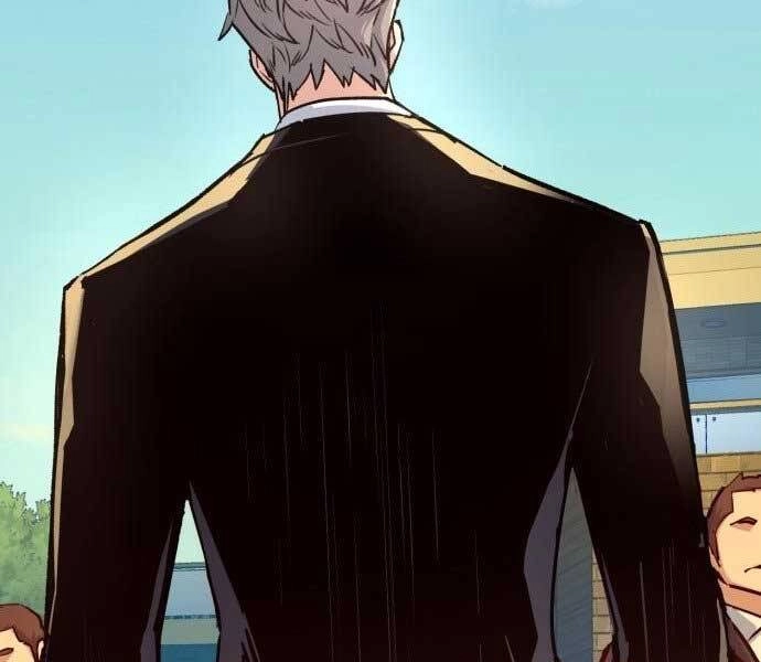 Bạn Học Của Tôi Là Lính Đánh Thuê Chapter 90 - 70