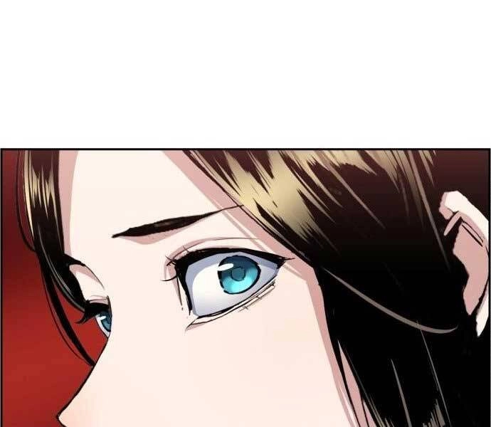 Bạn Học Của Tôi Là Lính Đánh Thuê Chapter 90 - 72