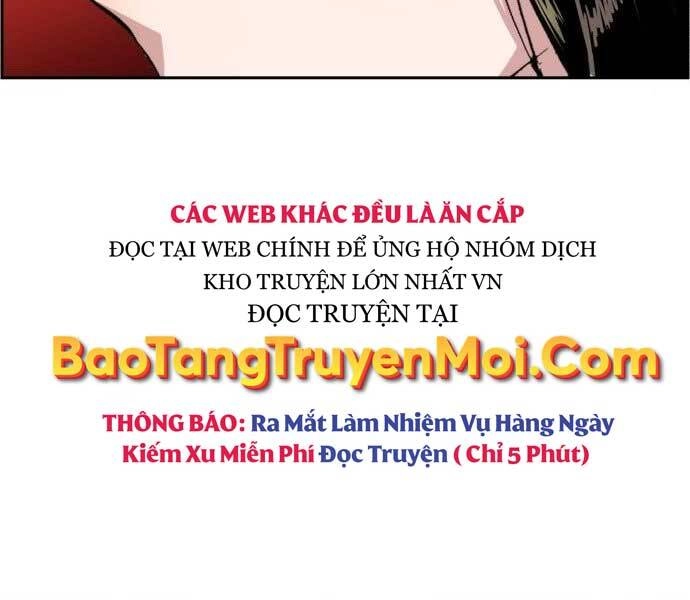 Bạn Học Của Tôi Là Lính Đánh Thuê Chapter 90 - 73