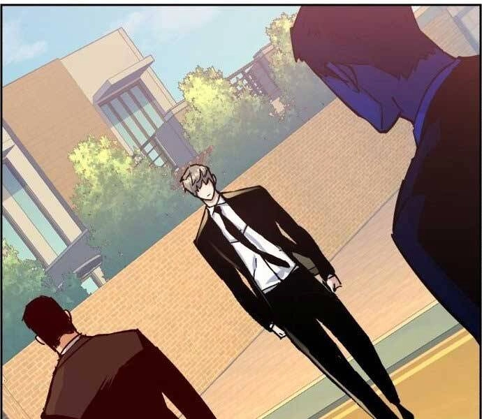 Bạn Học Của Tôi Là Lính Đánh Thuê Chapter 90 - 74