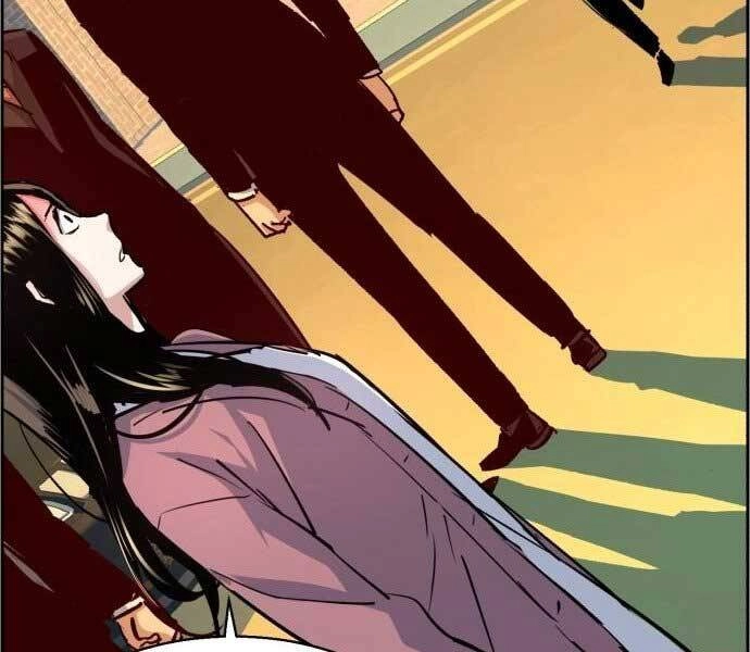 Bạn Học Của Tôi Là Lính Đánh Thuê Chapter 90 - 75