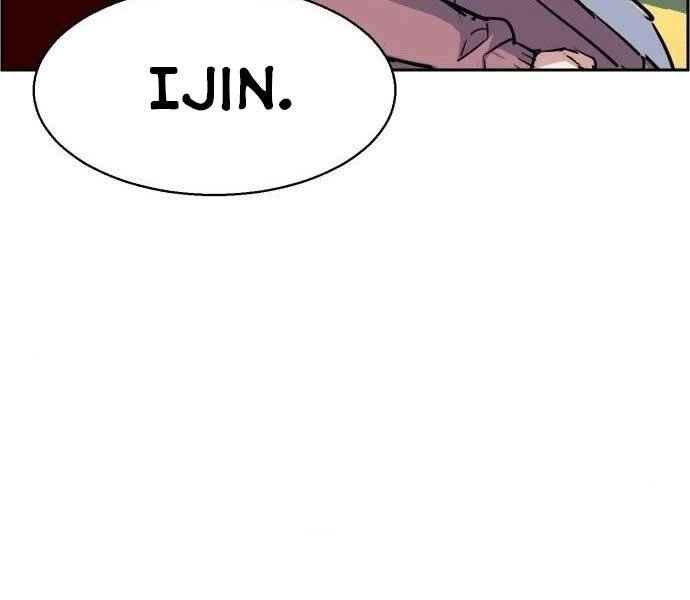 Bạn Học Của Tôi Là Lính Đánh Thuê Chapter 90 - 76