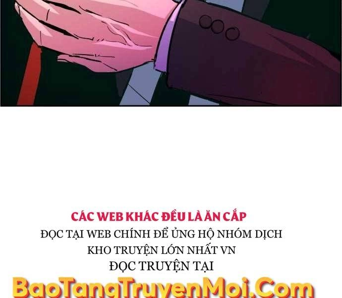 Bạn Học Của Tôi Là Lính Đánh Thuê Chapter 90 - 78