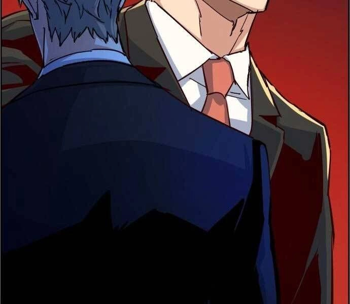 Bạn Học Của Tôi Là Lính Đánh Thuê Chapter 90 - 80